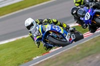 Oulton-Park-21st-March-2020;PJ-Motorsport-Photography-2020;anglesey;brands-hatch;cadwell-park;croft;donington-park;enduro-digital-images;event-digital-images;eventdigitalimages;mallory;no-limits;oulton-park;peter-wileman-photography;racing-digital-images;silverstone;snetterton;trackday-digital-images;trackday-photos;vmcc-banbury-run;welsh-2-day-enduro